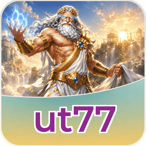 Katalog lengkap aplikasi Android berkualitas di ut77 APK Indonesia.
