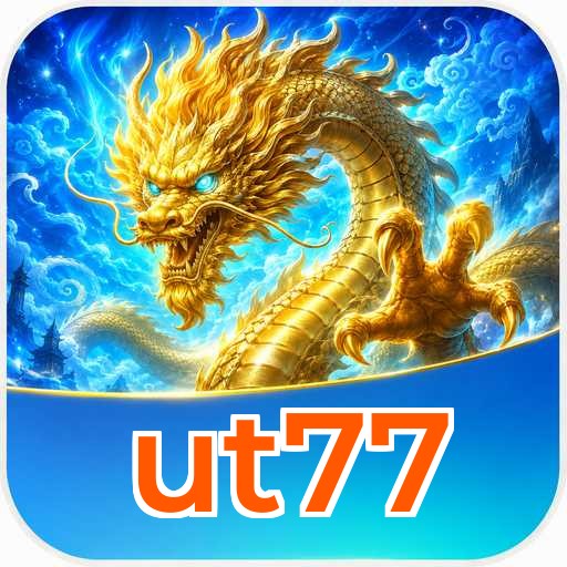 Proses download aplikasi Android cepat dan aman di ut77 APK Indonesia.
